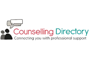 Counselling Directory member Ann Finucane