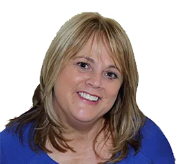 Psychotherapy and Counselling provided by Counsellor Ann Finucane MBACP | Rugeley, Staffordshire