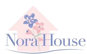 Psychotherapist Ann Finucane MBACP, Nora House Psychotherapy and Counselling practice